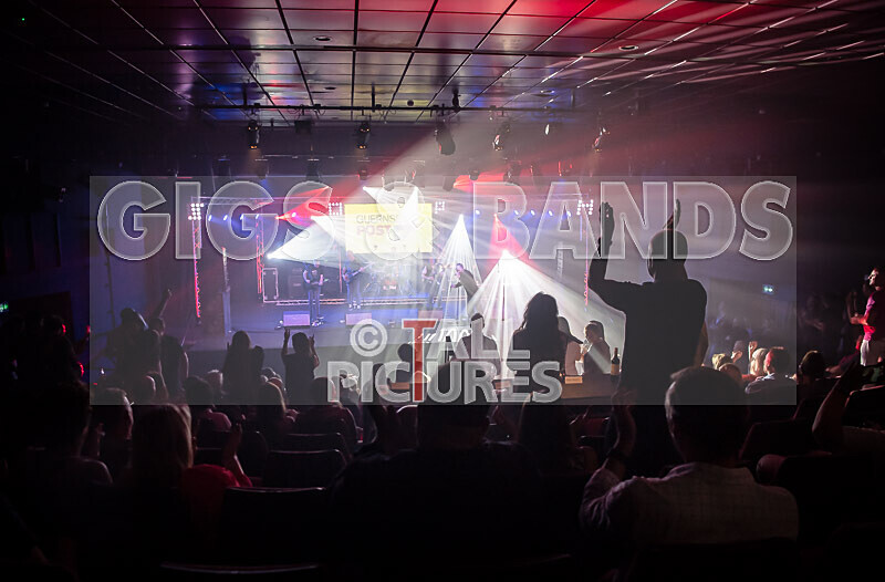 SoPM Battle of the Bands 2022_Scene-18 - SoPM BATTLE OF THE CORPORATE BANDS 2022_THE SCENE