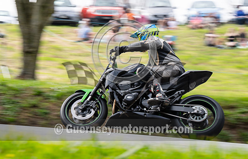 GMCCC Hillclimb_22-04-2019-221 - HILLCLIMB_22-04-2019