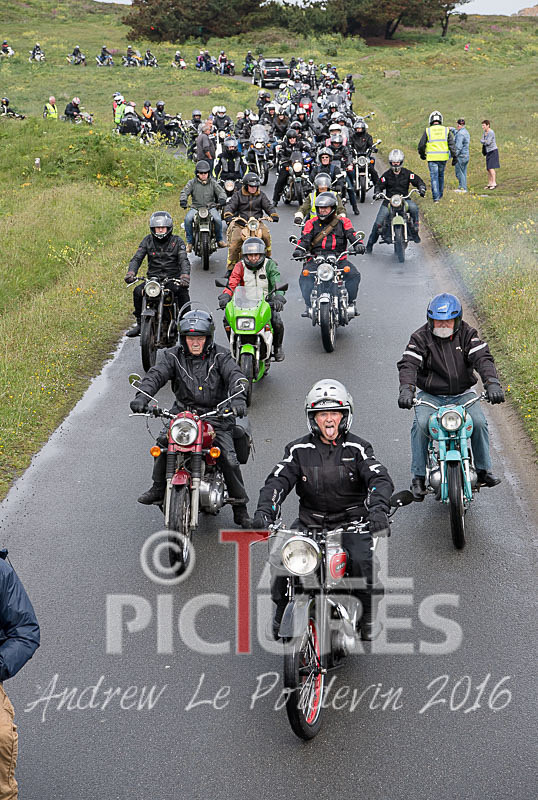 Bill Green Memorial Rally-14 - BILL GREEN MEMORIAL RALLY 2016