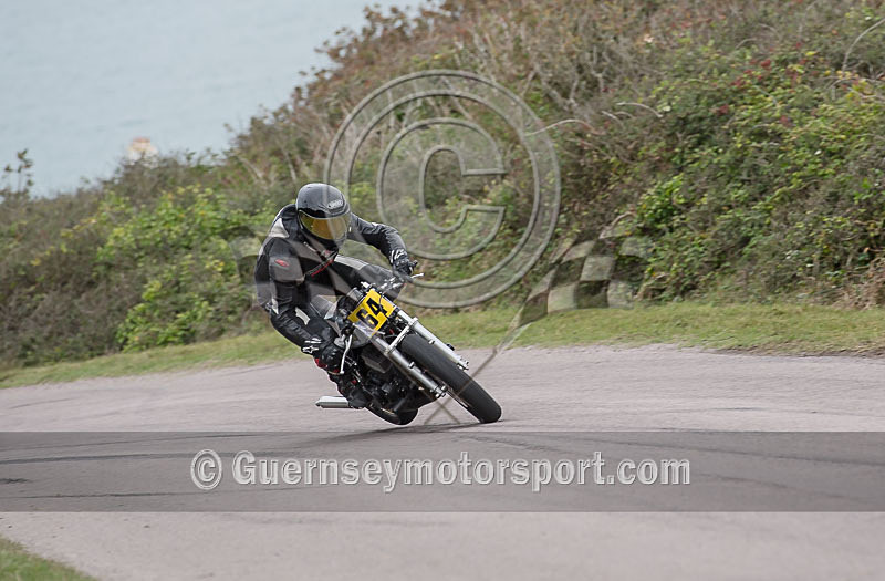 Alderney Hillclimb_2016_BIKE-7 - ALDERNEY HILLCLIMB 2016 - BIKES