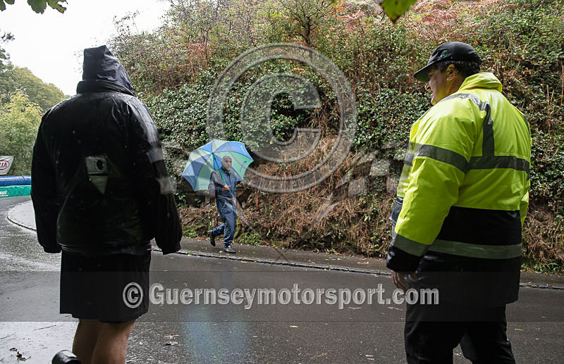 Petit Bot_04-10-2014-187 - PETIT BOT HILL CLIMB 2014