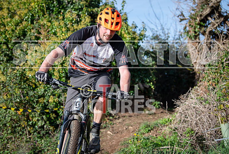 GVC MTB XC_07-11-2021-45 - GVC MTB XC_07-11-2021