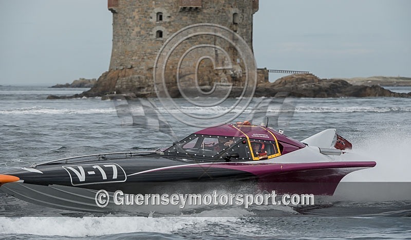 Powerboat Racing_04-08-2013-62 - RACE-9 NORTH BEACH OUTER