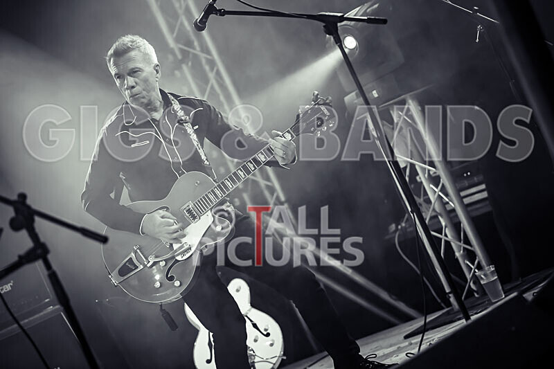 Silverados-38 - SILVERADOS