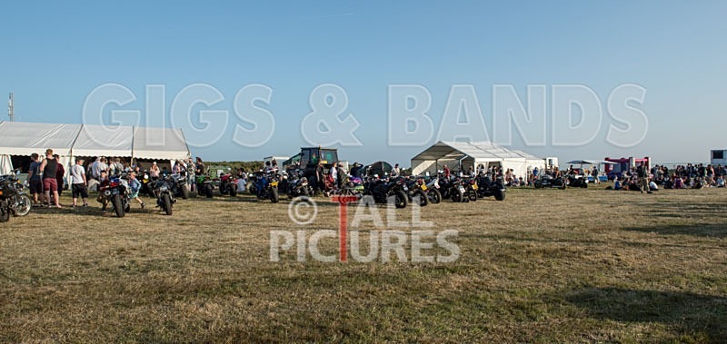 Chaos 2013_The Atmosphere-114 - CHAOS 2013... THE ATMOSPHERE