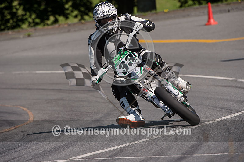 Hillclimb_08-08-2015_BIKE-60 - HILL CLIMB_08-08-2015_BIKES