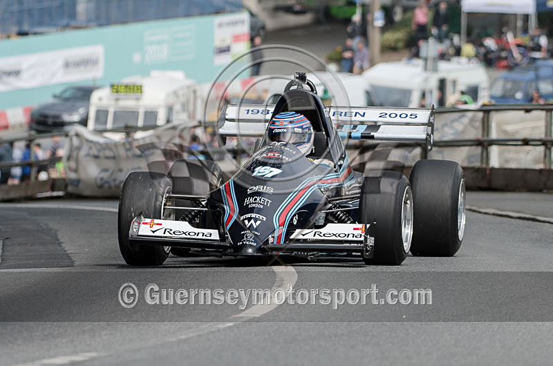 Hillclimb_30-05-2016_Car-110 - CARS_30-05-2016