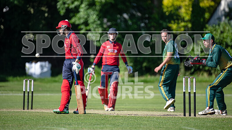 T20 Cricket_Guernsey v Jersey 2019-39 - T20 CRICKET GUERNSEY v JERSEY 2019