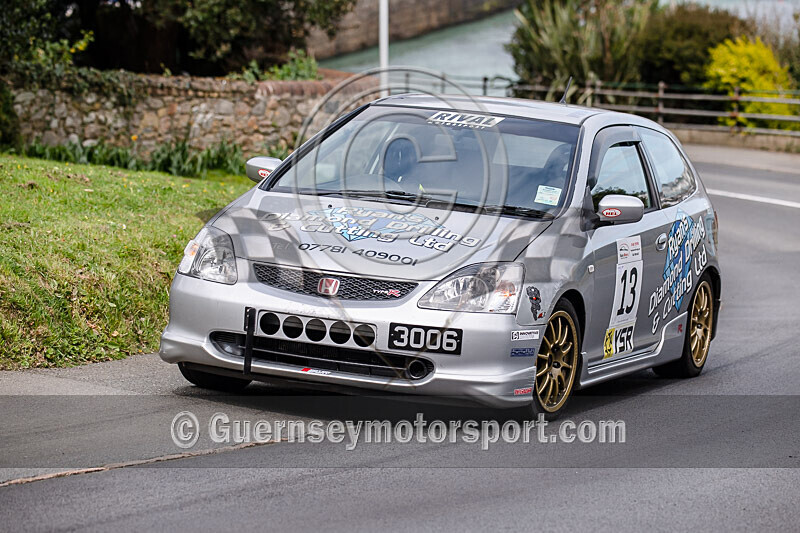 GMCCC Hillclimb_05-04-2021_CAR-153 - CARS_05-04-2021