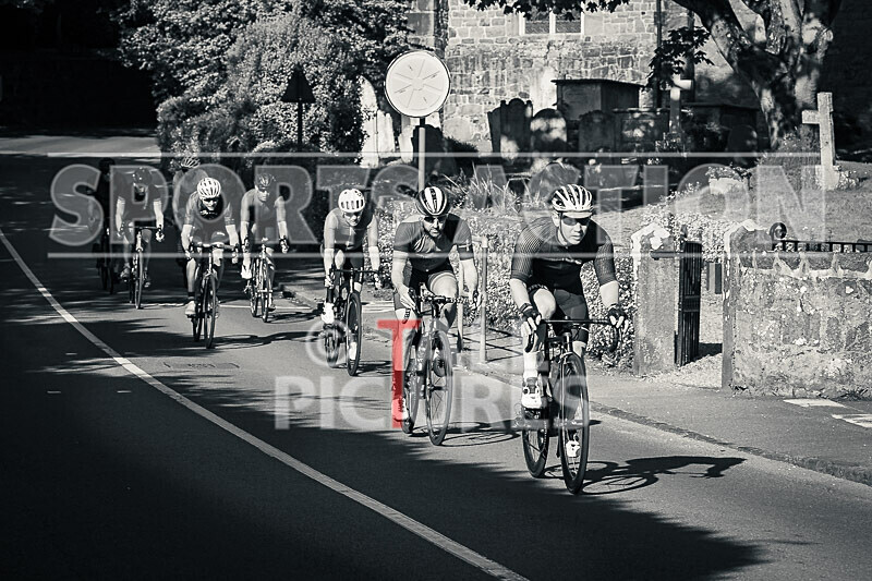 GVC_Frie Baton Long_2021-29 - GVC FRIE BATON LONG CIRCUIT ROAD RACE_31-05-2021