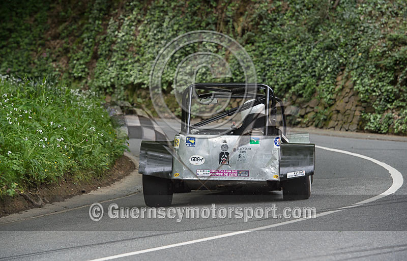 GMCCC Hill Climb_05-05-2014_Car-118 - CARS_05-05-2014