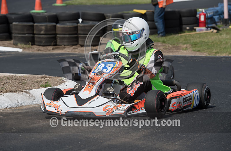 Kart_Inter Island 2016-109 - KARTING 2016 - SUMMER CHAMPIONSHIP ROUND-3 & INTER INSULAR 2016