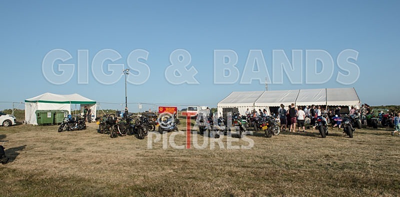 Chaos 2013_The Atmosphere-118 - CHAOS 2013... THE ATMOSPHERE