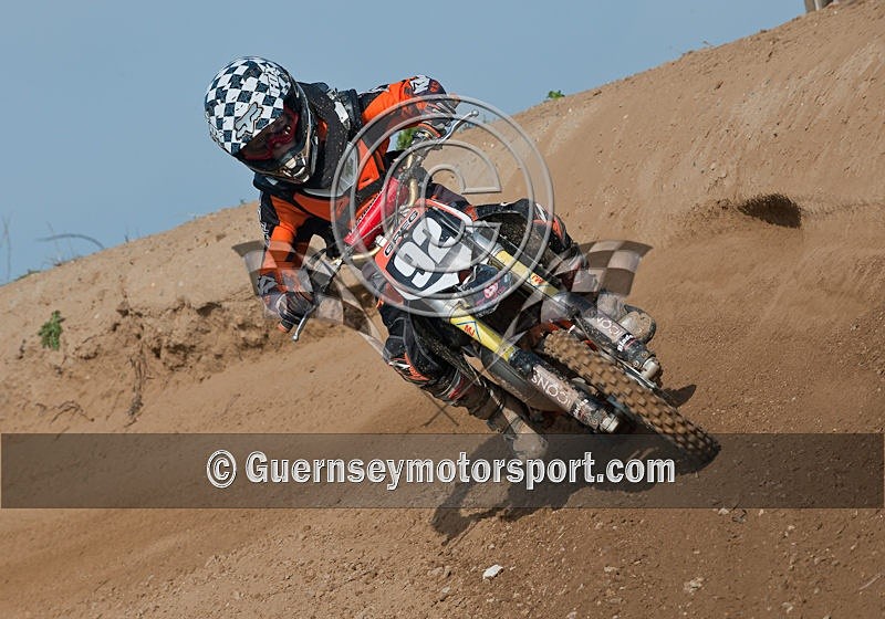 MX_2010_2-Day-347 - MOTO-X_2-DAY 2010