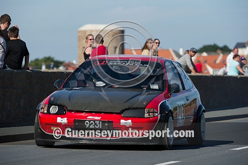 Sprint_08-09-2012-185 - SPRINT_08-09-2012