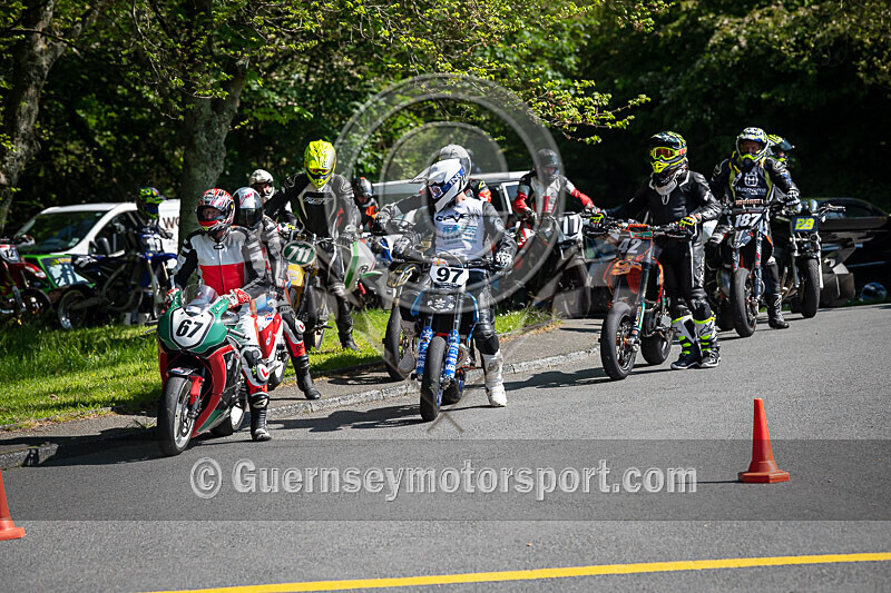 GKMC Hillclimb_31-05-2021_BIKE-57 - BIKES_31-05-2021