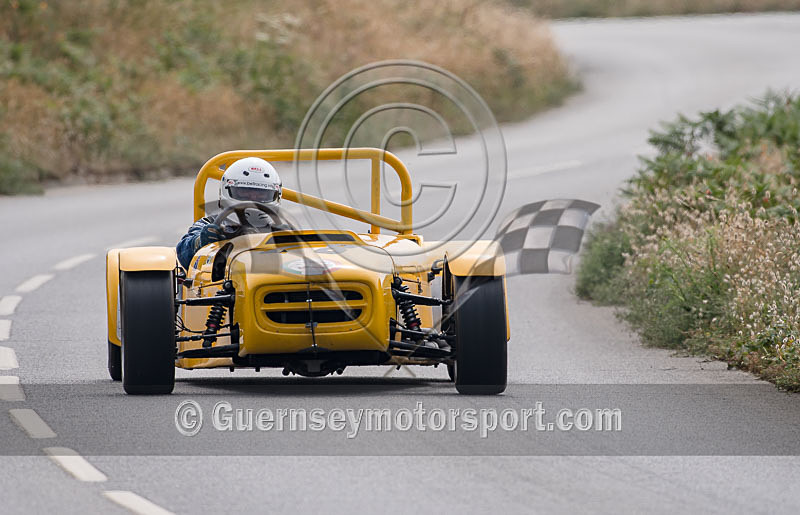 Jersey Sprint_11-06-2016-29 - JERSEY SPRINT_11-06-2016