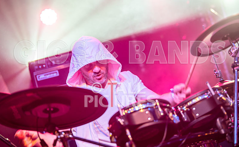 Blakalaska-198 - BLAKALASKA