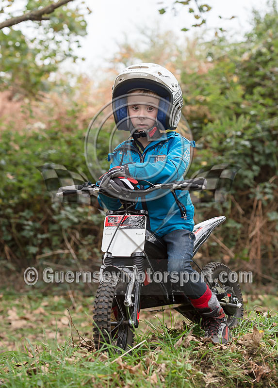 Trials_18-10-2015-97 - TRIALS_18-10-2015