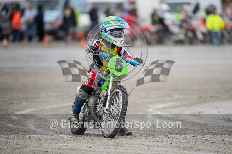 Battle of the Beach 2018_BIKE-122 - BATTLE OF THE BEACH 2018_BIKES