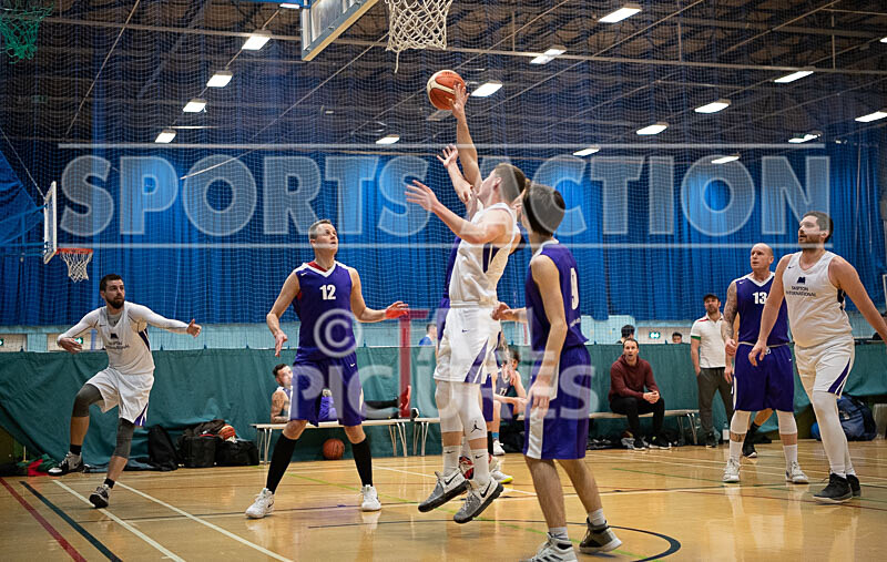 Skipton v Mayside_2020-30 - MAYSIDE v SKIPTON