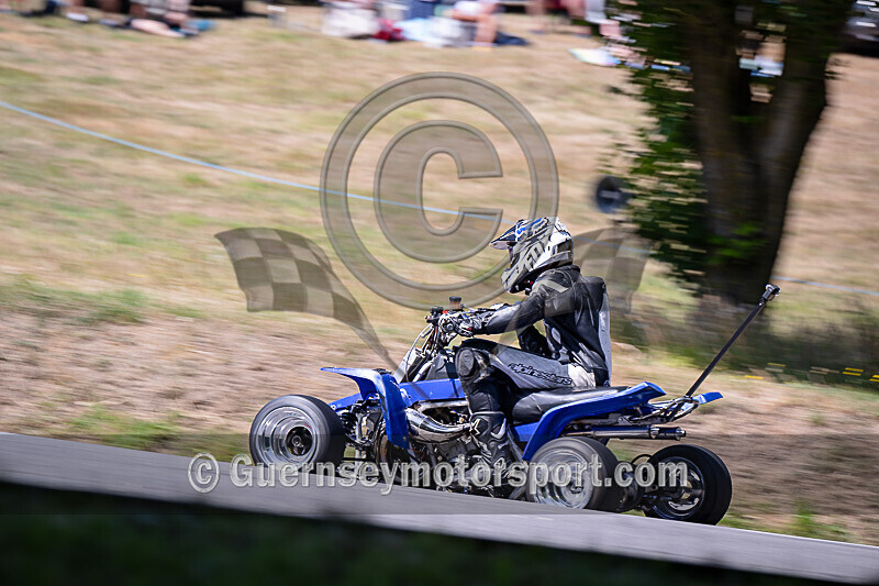Guernsey National 2022_BIKE-19 - GUERNSEY NATIONAL 2022_BIKES