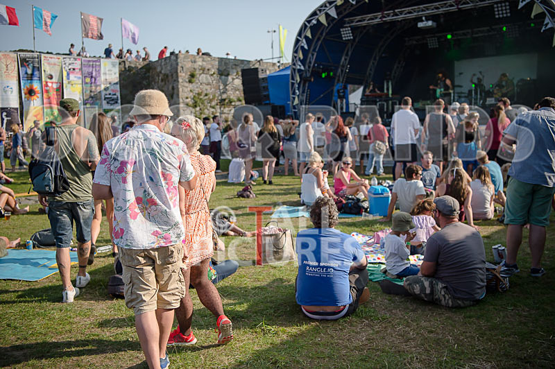 Vale Earth Fair 2017_SCENE-143 - VALE EARTH FAIR 2017_THE SCENE