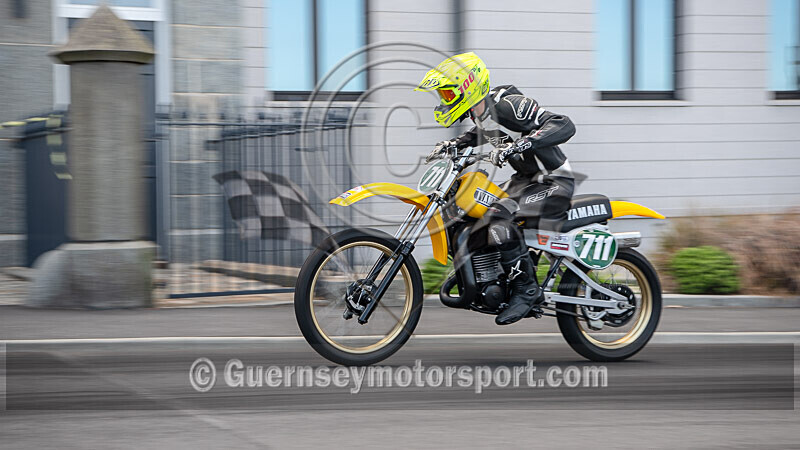 GMCCC Hill Climb 31-08-2020_BIKE-60 - BIKES_31-08-2020