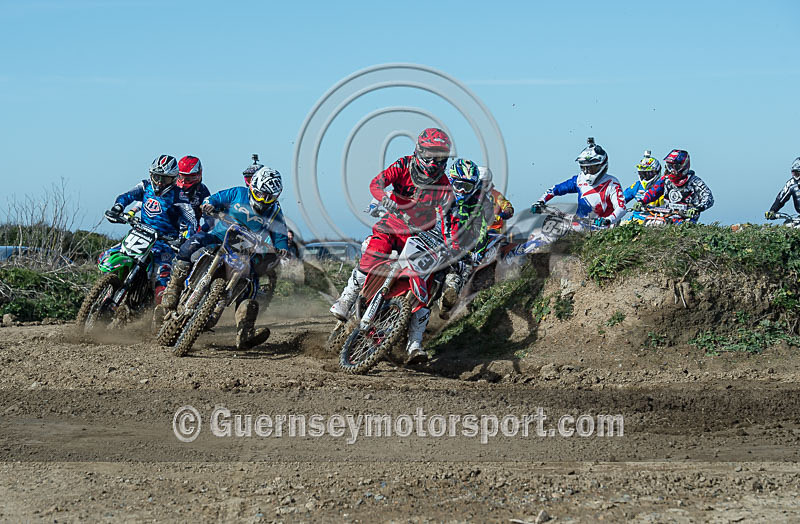 Moto-X_07-03-2015-146 - MOTO-X_07-03-2015