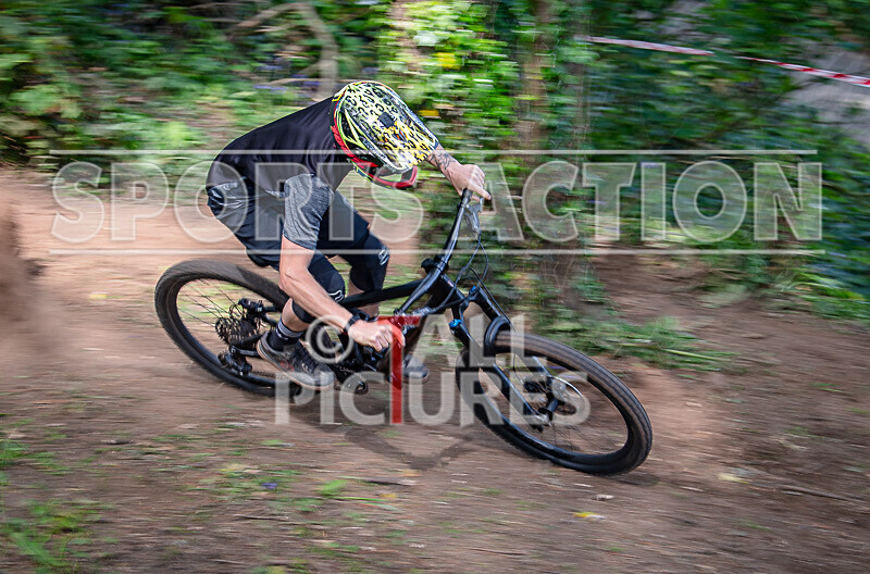 GVC MTB Gravity Series 2022 Round 1-46 - GVC MTB GRAVITY SERIES 2022_ROUND-1