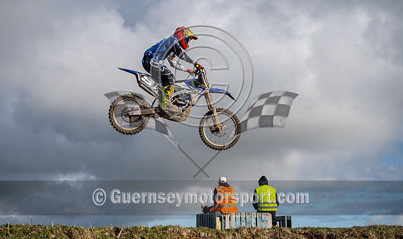 Moto-X_17-02-2-18-57 - MOTO-X_17-02-2018