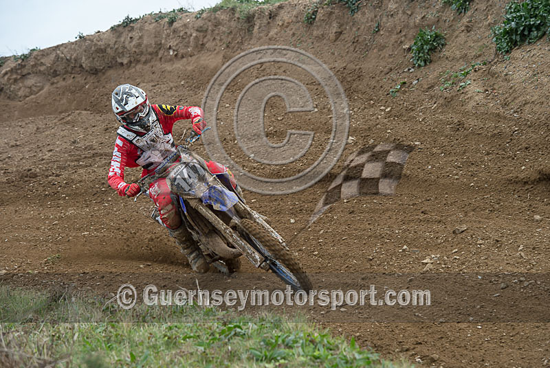Moto-X_10-10-2015-97 - MOTO-X_10-10-2015