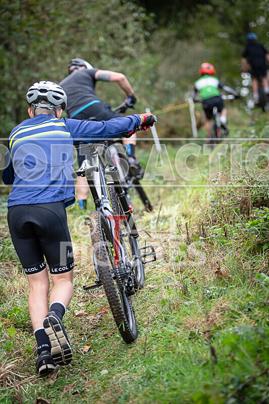MTB XC_24-10-2021-55 - GVC MTB XC_24-10-2021