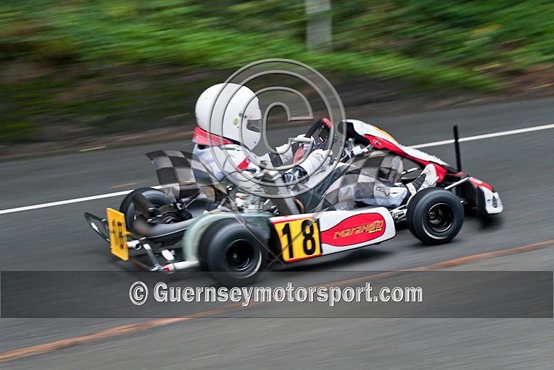 Hill Kart_2010-142 - KARTS 2010-10-02