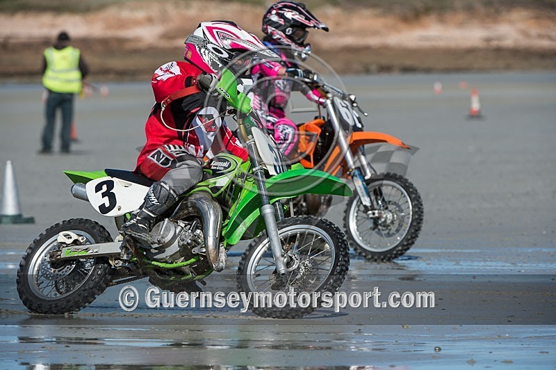 Sand Racing_29-09-2012-9 - SAND RACING - ROUND-9