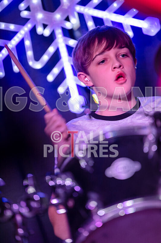 SoPM Christmas Gig_2019_BANDS-170 - SoPM CHRISTMAS GIG 2019_THE BANDS