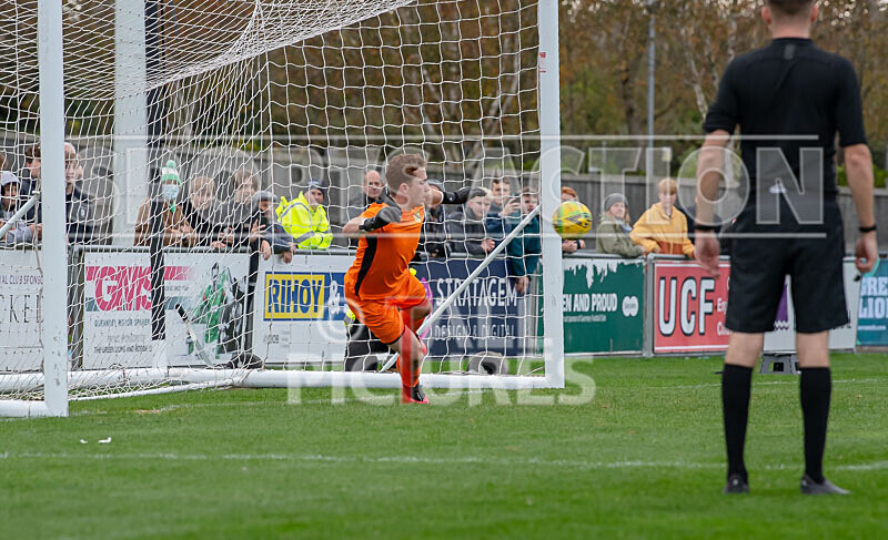 GFC v Westfield FC_13-11-2021-50 - GUERNSEY FC v WESTFIELD FC