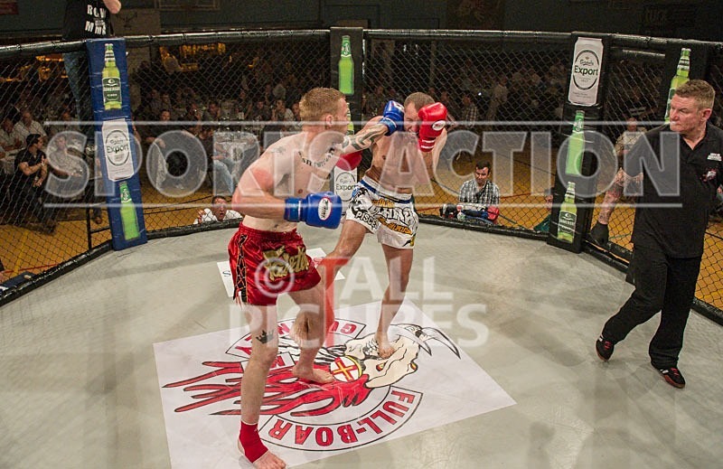 Lock-in Guernsey_2013_Bout-8-29 - BOUT-8