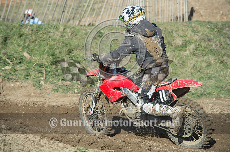  - MOTO-X_21-02-2015