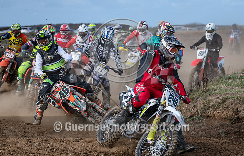 GKMC 2020 2-Day Moto-X_Day-1-22 - 2020 2-DAY MOTOCROSS MEETING_DAY-1