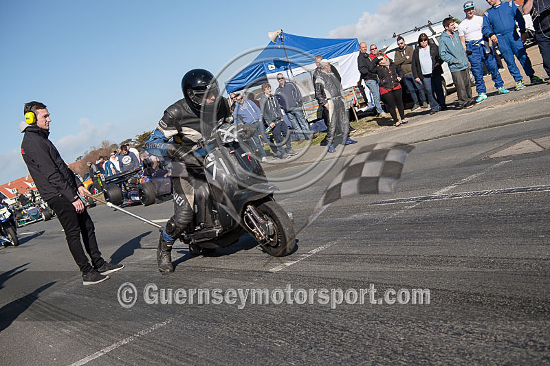 Vazon Sprint_01-04-2017-183 - GK&MC VAZON SPRINT 01-04-2017