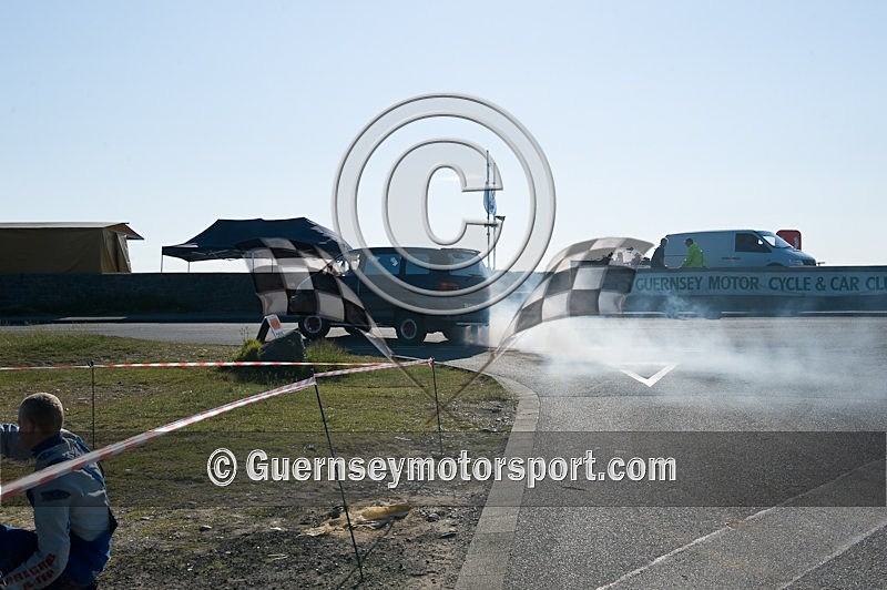 Sand Ace Scene-27 - SAND ACE 2008