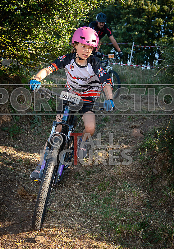 Tour of Guernsey 2022_DAY-4-78 - TOUR OF GUERNSEY 2022_DAY 4
