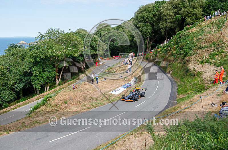 Jersey National 2018_CAR-124 - JERSEY NATIONAL 2018-CARS