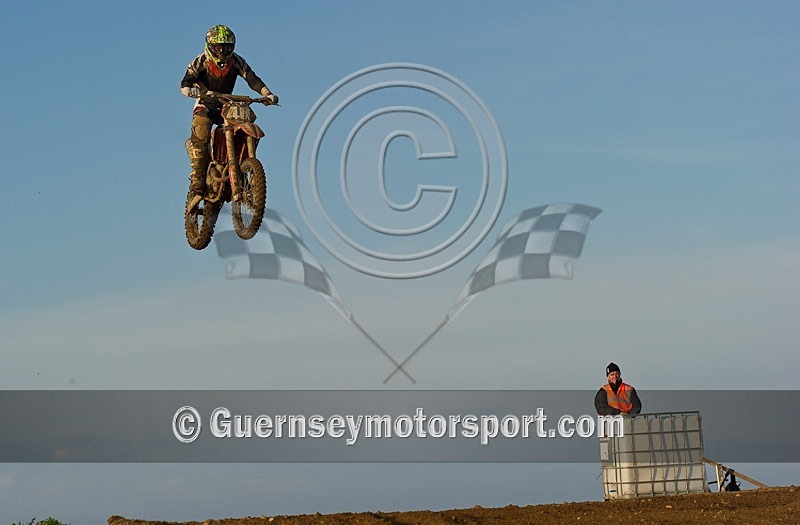 Moto-X_12-11-11-9 - MOTO-X_12-11-2011