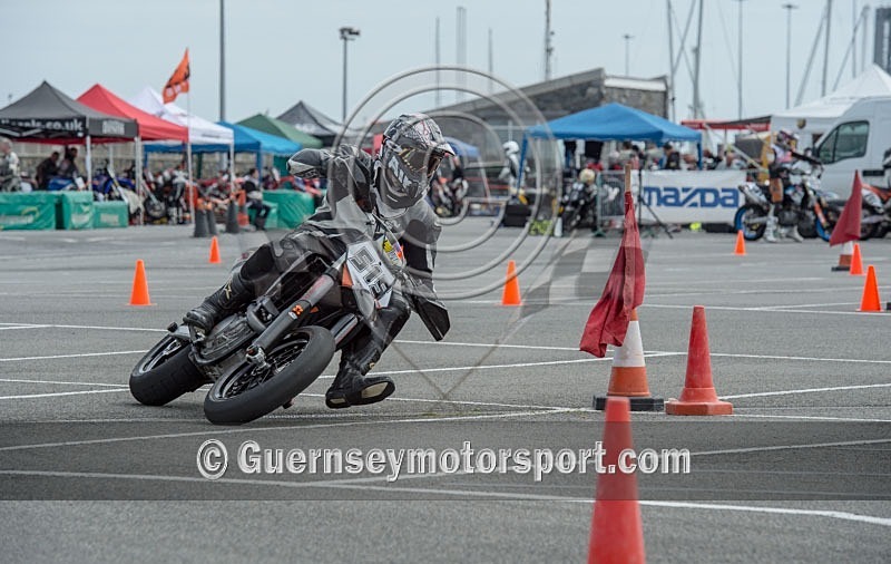Twisty Sprint_16-06-2013-232 - TWISTY SPRINT 2013