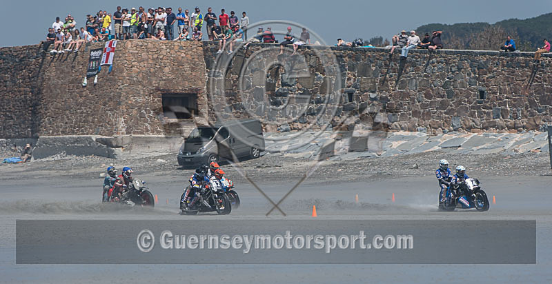 Sand Ace_2014_Sidecar-91 - BRITISH SAND ACE 1000cc SIDECARS - 2014