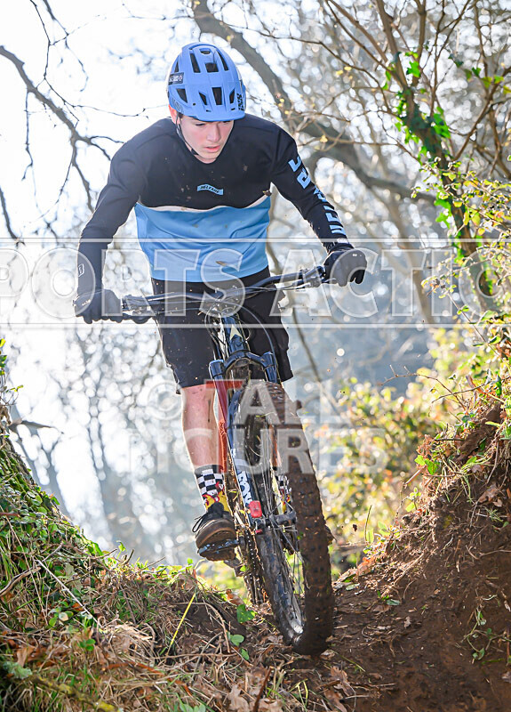GVC MTB XC_12-02-2023-282 - GVC 2023 MTB XC SERIES_ROUND 5