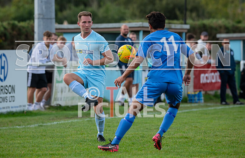 Jeremie Cup_North v Grouville 2022-27 - JEREMIE CUP 2022_NORTH v GROUVILLE