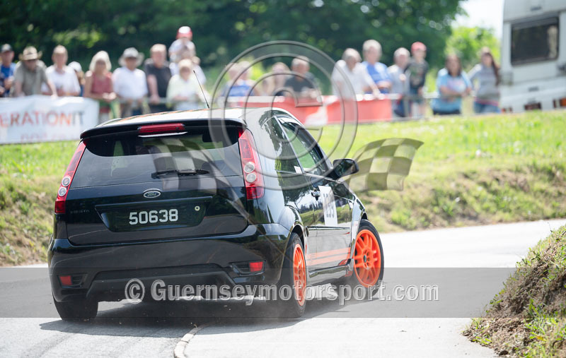 Hillclimb_28-05-2018_CAR-124 - CARS_28-05-2018